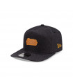 Gorra 19Twenty Warner Bros Game Of Thrones Negro