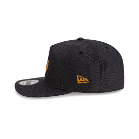 Gorra 19Twenty Warner Bros Game Of Thrones Negro