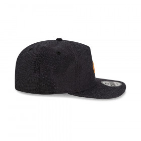 Gorra 19Twenty Warner Bros Game Of Thrones Negro
