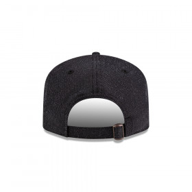 Gorra 19Twenty Warner Bros Game Of Thrones Negro