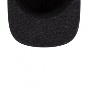 Gorra 19Twenty Warner Bros Game Of Thrones Negro