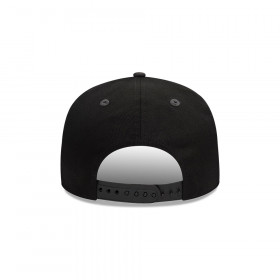 Gorra 9Fifty NBA Brooklyn Nets Two Tone Black
