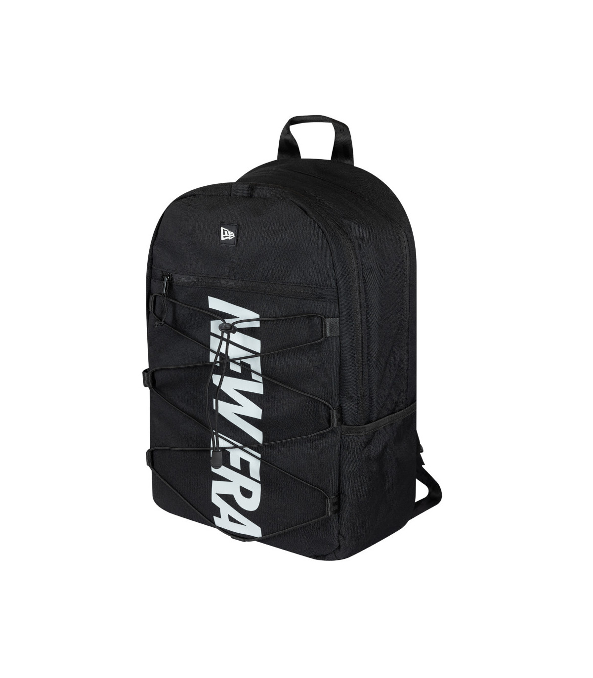 Bagpacks Utility Back Pack Negro