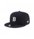 Gorra Detroit Tigers MLB 9Fifty Multicolor