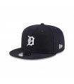 Gorra Detroit Tigers MLB 9Fifty Multicolor