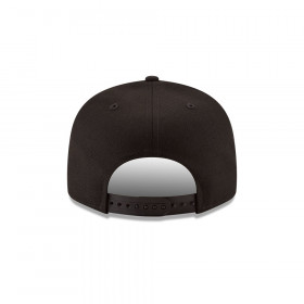 Gorra 9Fifty MLB  Pittsburgh Pirates Mlb 9fifty Black