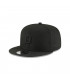 Gorra Detroit Tigers MLB 9Fifty Black
