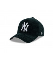Gorra 9Forty MLB New York Yankees Culture Kings Program Verde