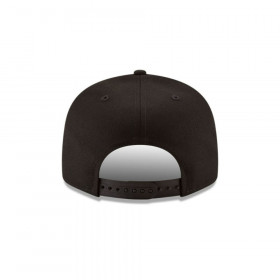 Gorra 9Fifty MLB San Francisco Giants Black