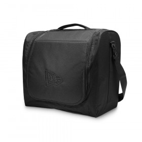 Cap Carrier 24 Pack New Era Black