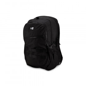 Mochila New Era Urban Pack Negro