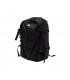 Mochila New Era Cord Bag Negro