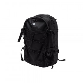 Mochila New Era Cord Bag Negro