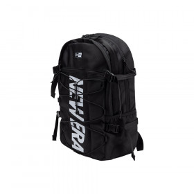 Mochila New Era Cord Bag Negro