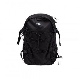 Mochila New Era Cord Bag Negro