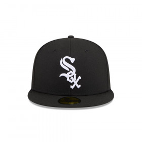 Gorra 59Fifty MLB Chicago White Sox Jackie Robinson Day
