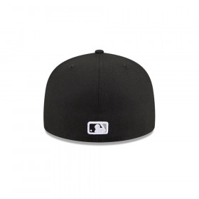 Gorra 59Fifty MLB Chicago White Sox Jackie Robinson Day