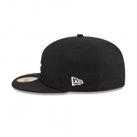 Gorra 59Fifty MLB Chicago White Sox Jackie Robinson Day