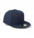Gorra 59Fifty MLB Los Angeles Dodgers Tonal Logo Azul