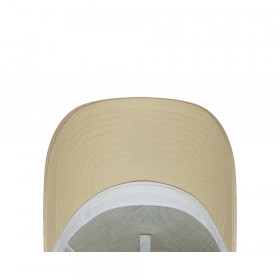 Gorra 9Forty MLB New York Yankees Team Outline Beige
