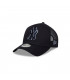 Gorra 9Forty MLB New York Yankees Team Outline Azul