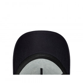 Gorra 9Forty MLB New York Yankees Team Outline Azul
