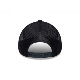 Gorra 9Forty MLB New York Yankees Team Outline Azul