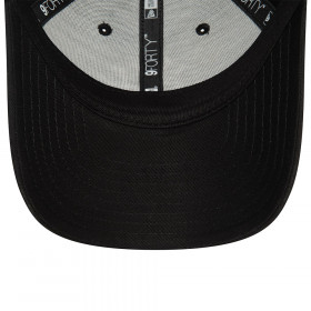 Gorra 9Forty MLB  New York Yankees League Essential Black