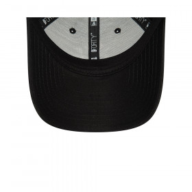 Gorra 9Forty MLB  New York Yankees League Essential Black