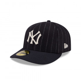 Gorra 59Fifty MLB New York Yankees Moon Multicolor