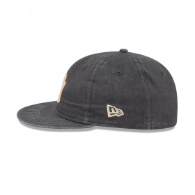 Gorra 59Fifty MLB New York Yankees 59Fifty Day Negro