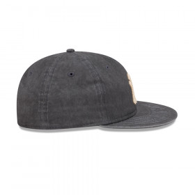 Gorra 59Fifty MLB New York Yankees 59Fifty Day Negro