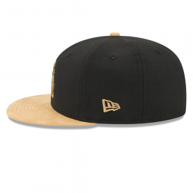 Gorra 59Fifty MLB New York Yankees 59Fifty Day Negro