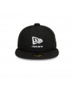 GWP Mini Cap New Era Negro