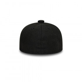 GWP Mini Cap New Era Negro
