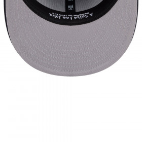 Gorra 59Fifty MLB New York Yankees Spike Lee Aniversary 36834 Azul