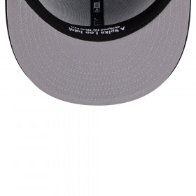 Gorra 59Fifty MLB New York Yankees Spike Lee Aniversary 36835 Azul