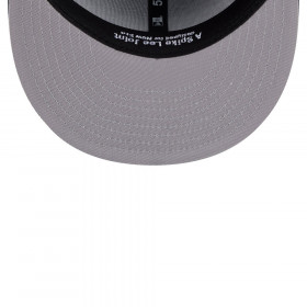 Gorra 59Fifty MLB New York Yankees Spike Lee Aniversary 36836 Azul