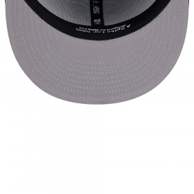 Gorra 59Fifty MLB New York Yankees Spike Lee Aniversary 36837 Azul