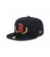 Gorra Boston Red Sox MLB 59Fifty Blue