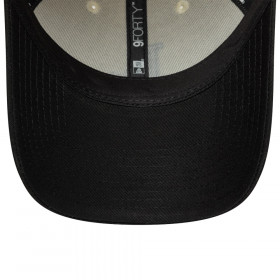 Gorra 9Forty MLB Los Angeles Dodgers Colour Block Beige