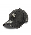 Gorra 9Forty MLB New York Yankees Emea Summer Negro
