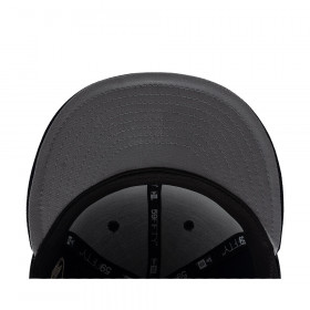 Gorra 59Fifty MLB New York Yankees Wordmark Azul