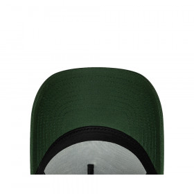 Gorra 9Forty MLB New York Yankees League Essential Verde