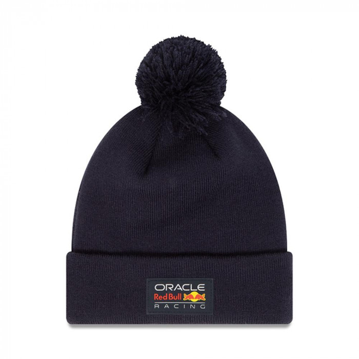 ESSENTIAL POM BEANIE 001 RBULLF1 NSK