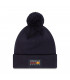 ESSENTIAL POM BEANIE 001 RBULLF1 NSK