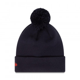 ESSENTIAL POM BEANIE 001 RBULLF1 NSK