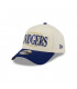 Gorra 9Forty MLB Los Angeles Dodgers Opening Day 940AF