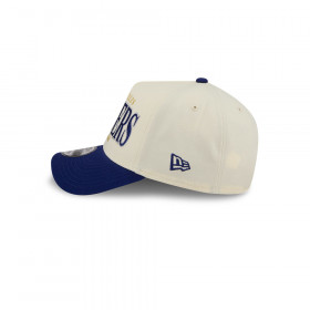 Gorra 9Forty MLB Los Angeles Dodgers Opening Day 940AF