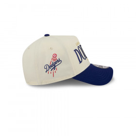 Gorra 9Forty MLB Los Angeles Dodgers Opening Day 940AF